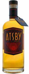 Atsby Vermouth Amberthorn