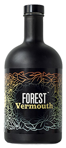 Forest Vermouth